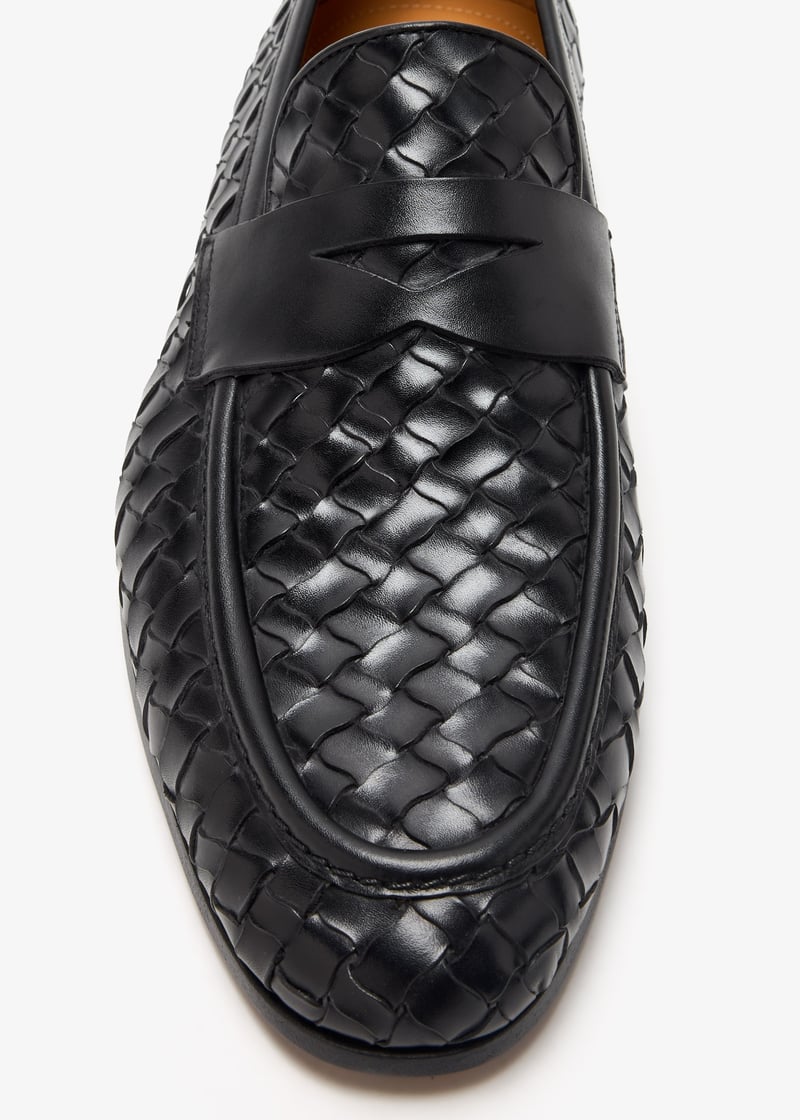 25636-black_5.jpg?ts=20250312030514