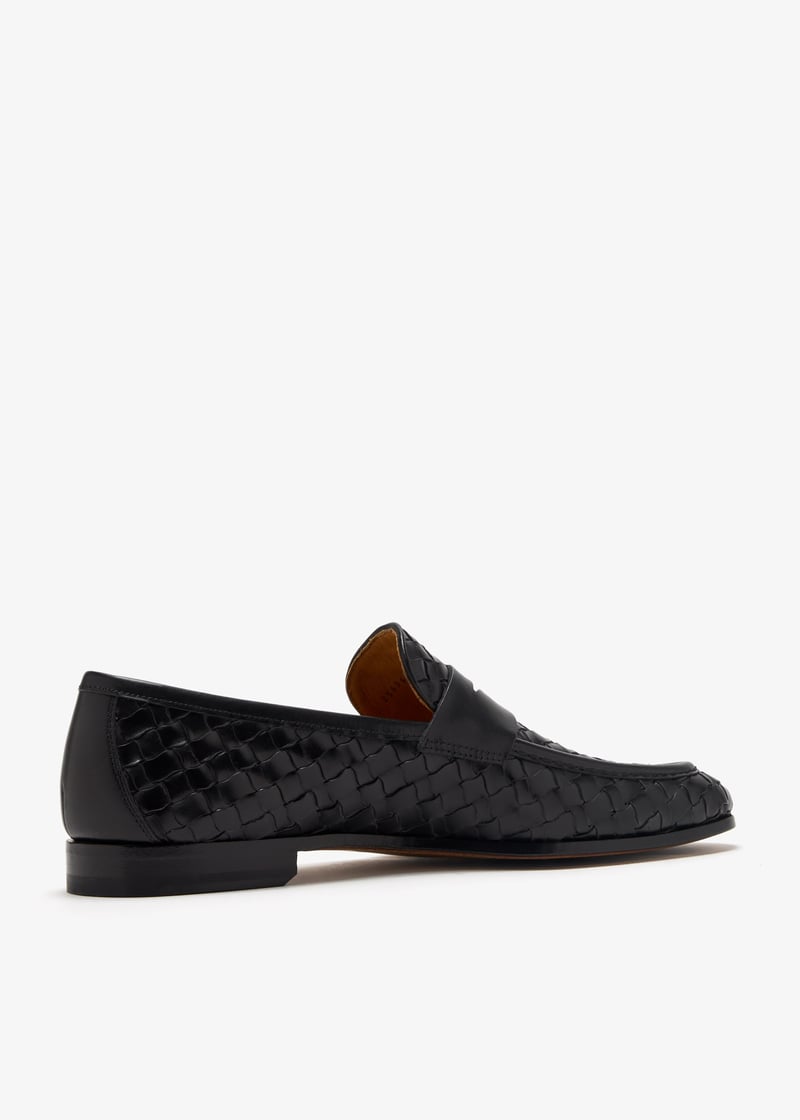 25636-black_6.jpg?ts=20250312030514