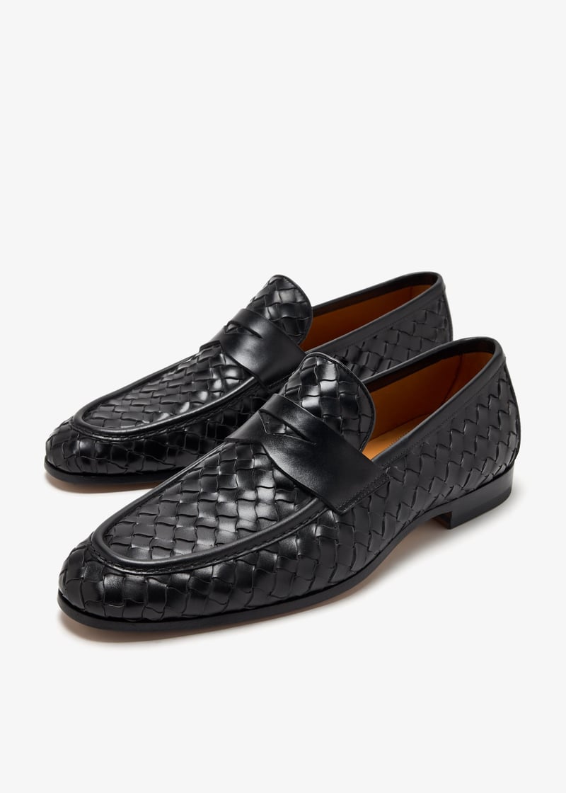 25636-black_7.jpg?ts=20250312030514