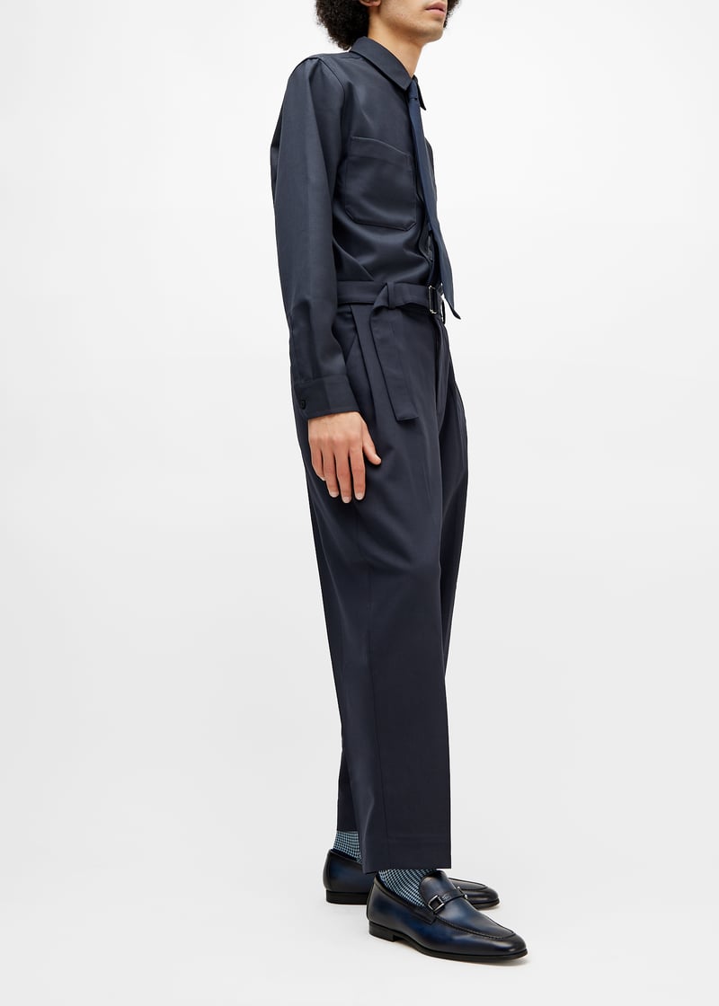 25646-azul_2.jpg?ts=20240109030514