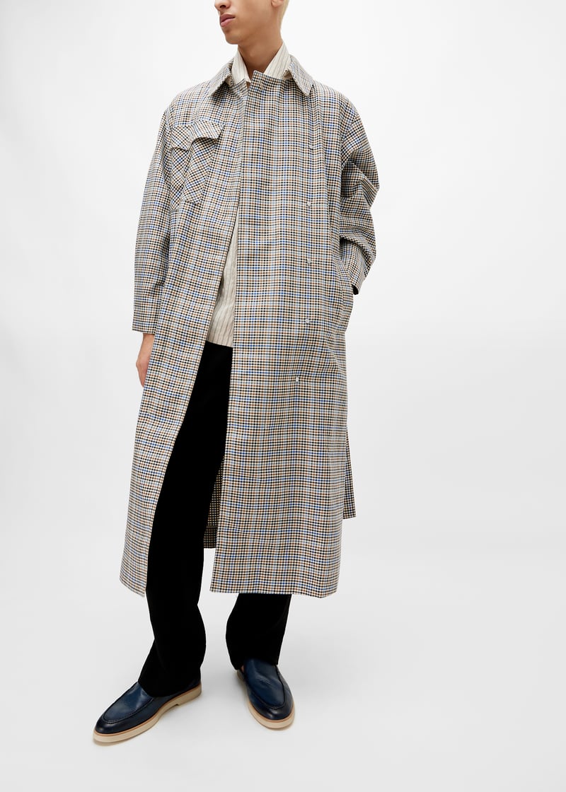 25673-azul_2.jpg?ts=20231104030512
