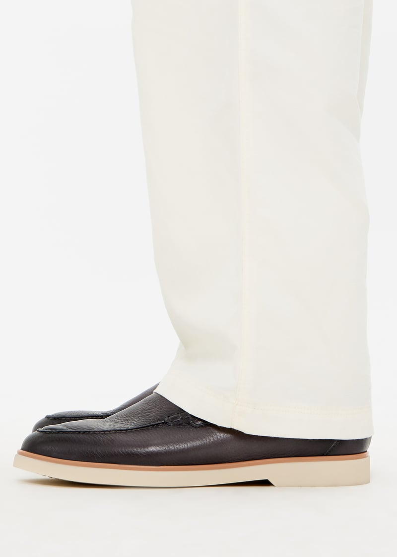 25673-gris_2.jpg?ts=20240713030518