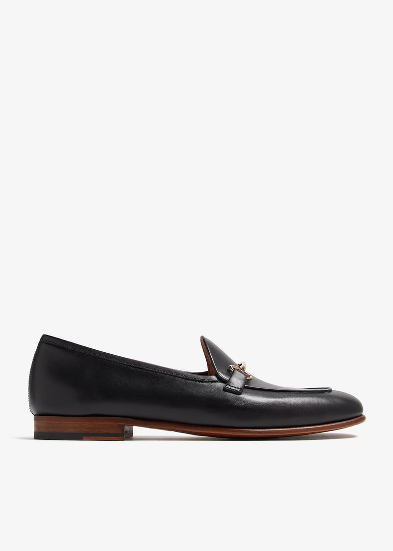 25683-negro_1.jpg?ts=20240820032532