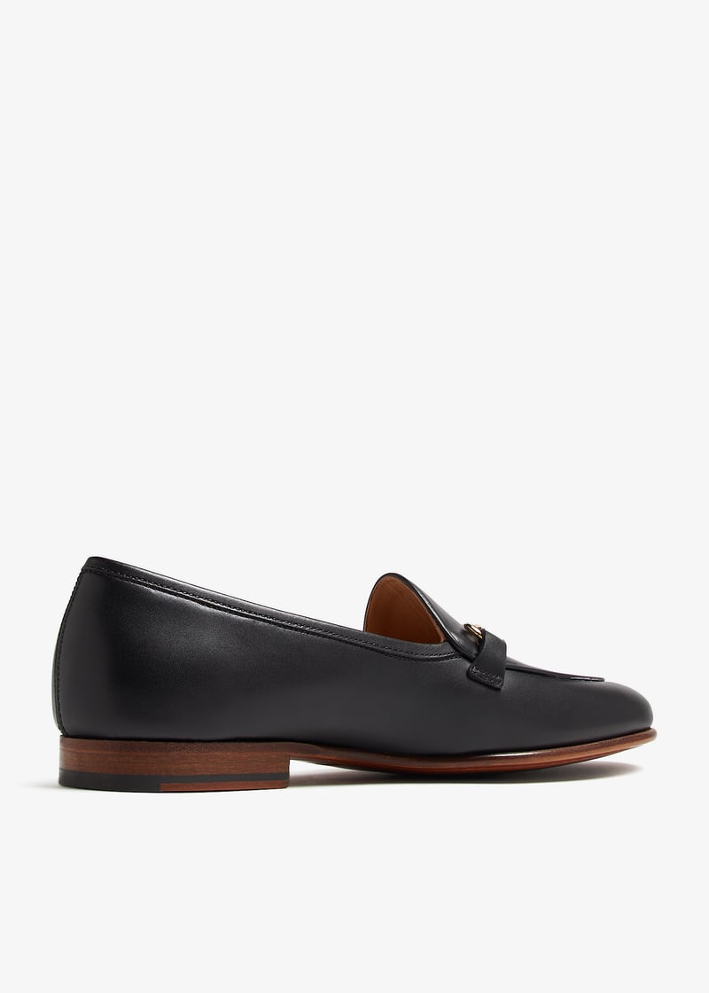 25683-negro_6.jpg?ts=20240820032532