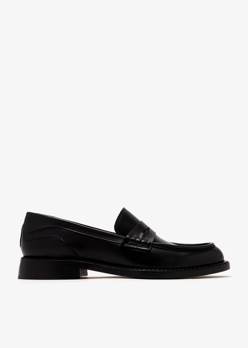 25684-negro_1.jpg?ts=20241228035515