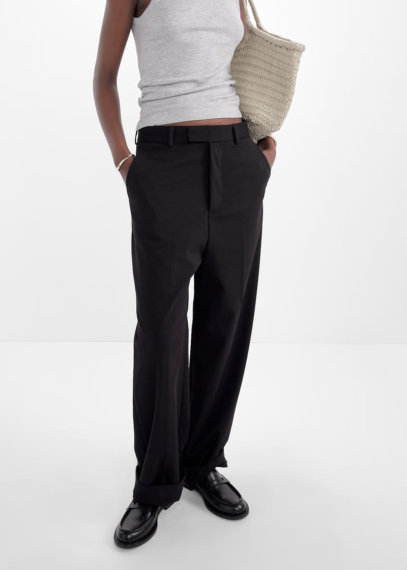 25684-negro_2.jpg?ts=20241228035515