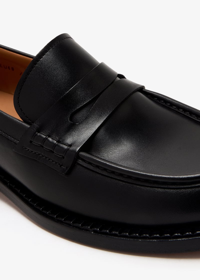25684-negro_5.jpg?ts=20241228035515