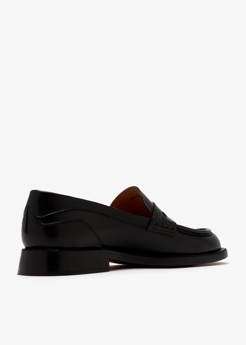 25684-negro_6.jpg?ts=20241228035515