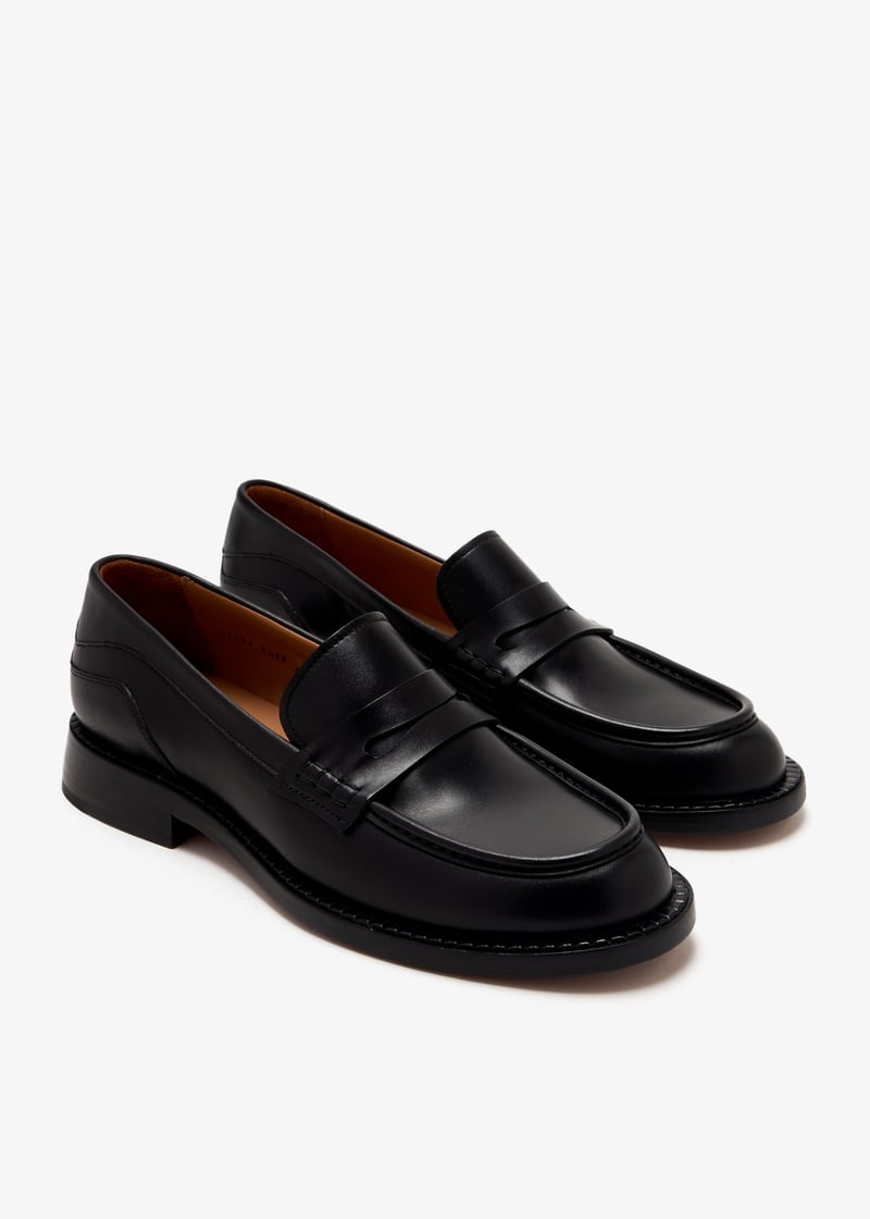 25684-negro_7.jpg?ts=20241228035515