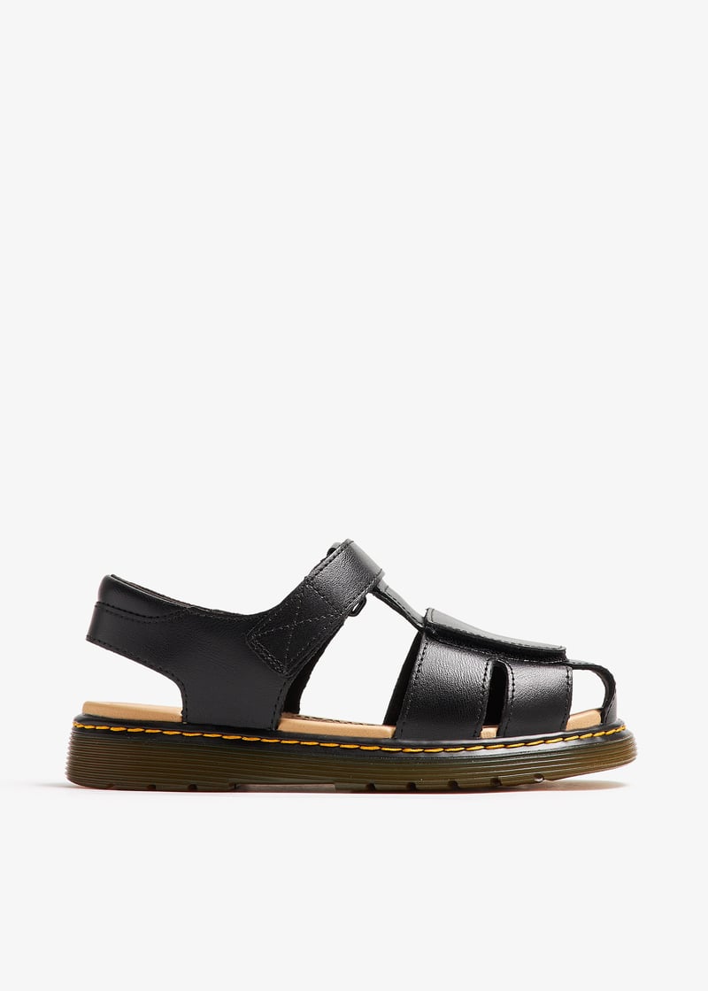 25695001-black_1.jpg?ts=20241009032519