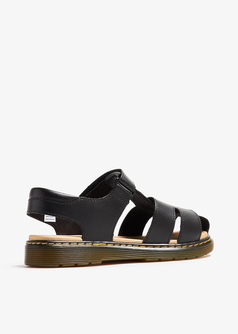 25695001-black_6.jpg?ts=20241009032519