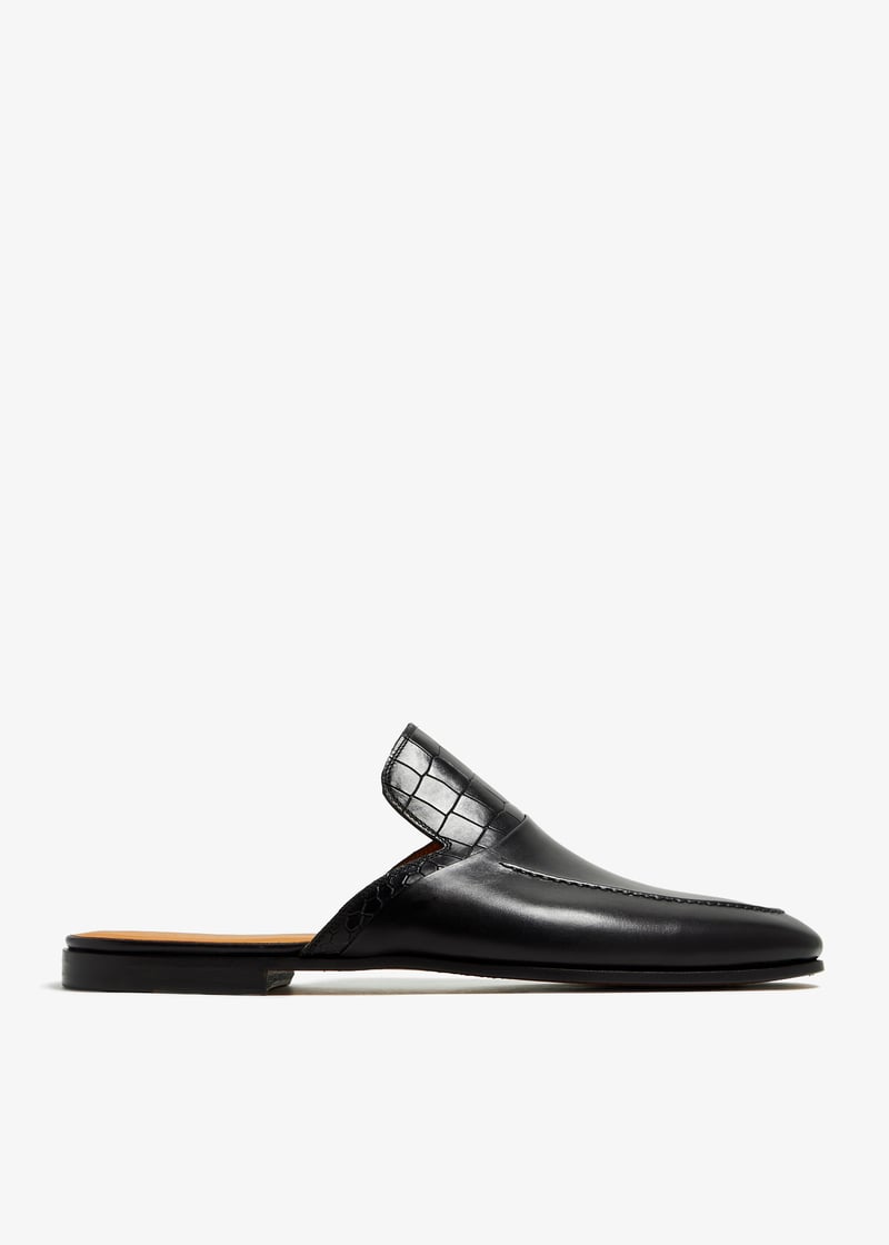 25819-black_1.jpg?ts=20240229035624