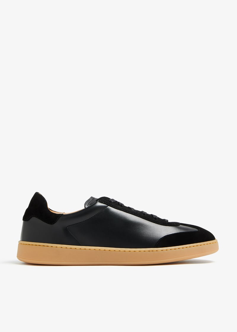 25821-black_1.jpg?ts=20240713030518