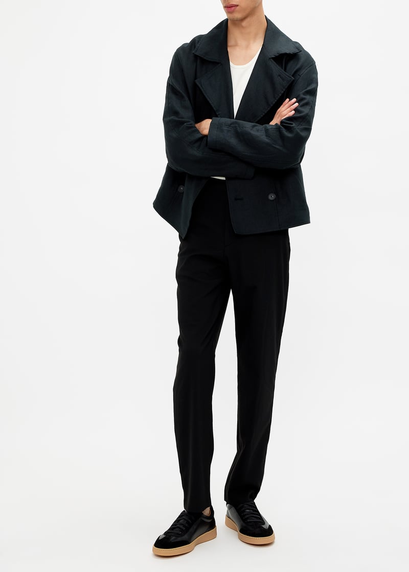 25821-black_2.jpg?ts=20240713030519