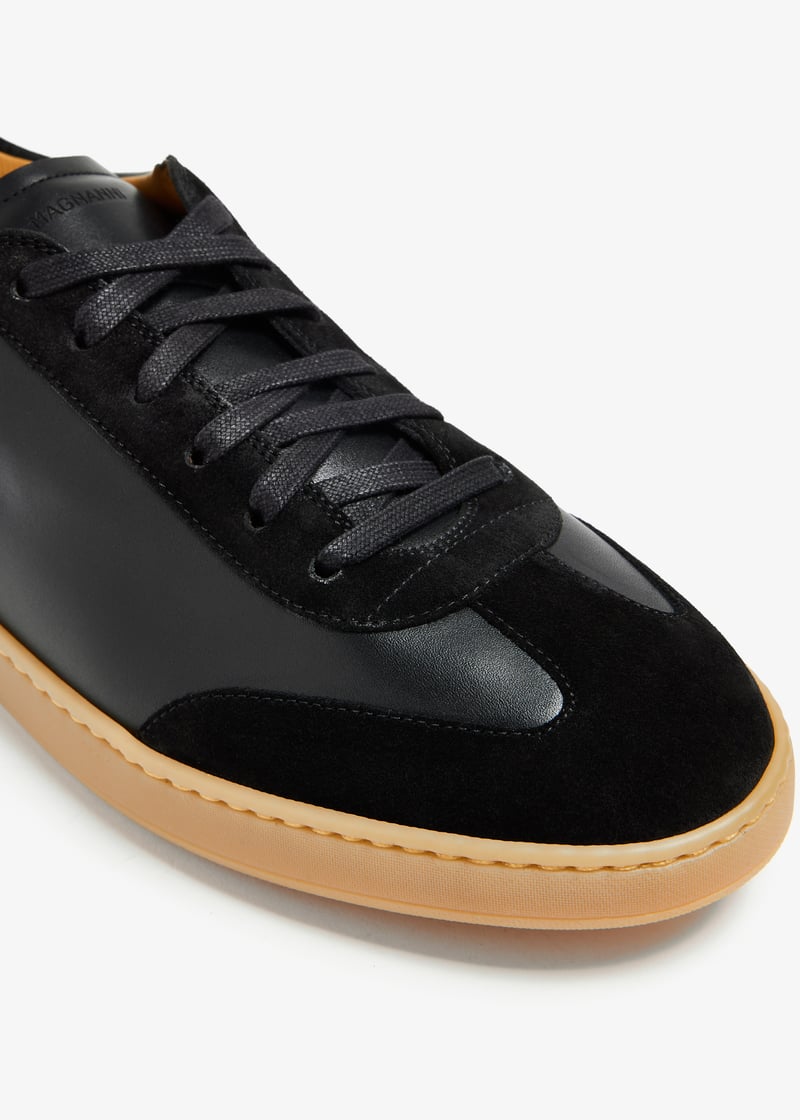 25821-black_5.jpg?ts=20240713030518