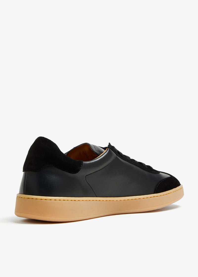 25821-black_6.jpg?ts=20240713030518
