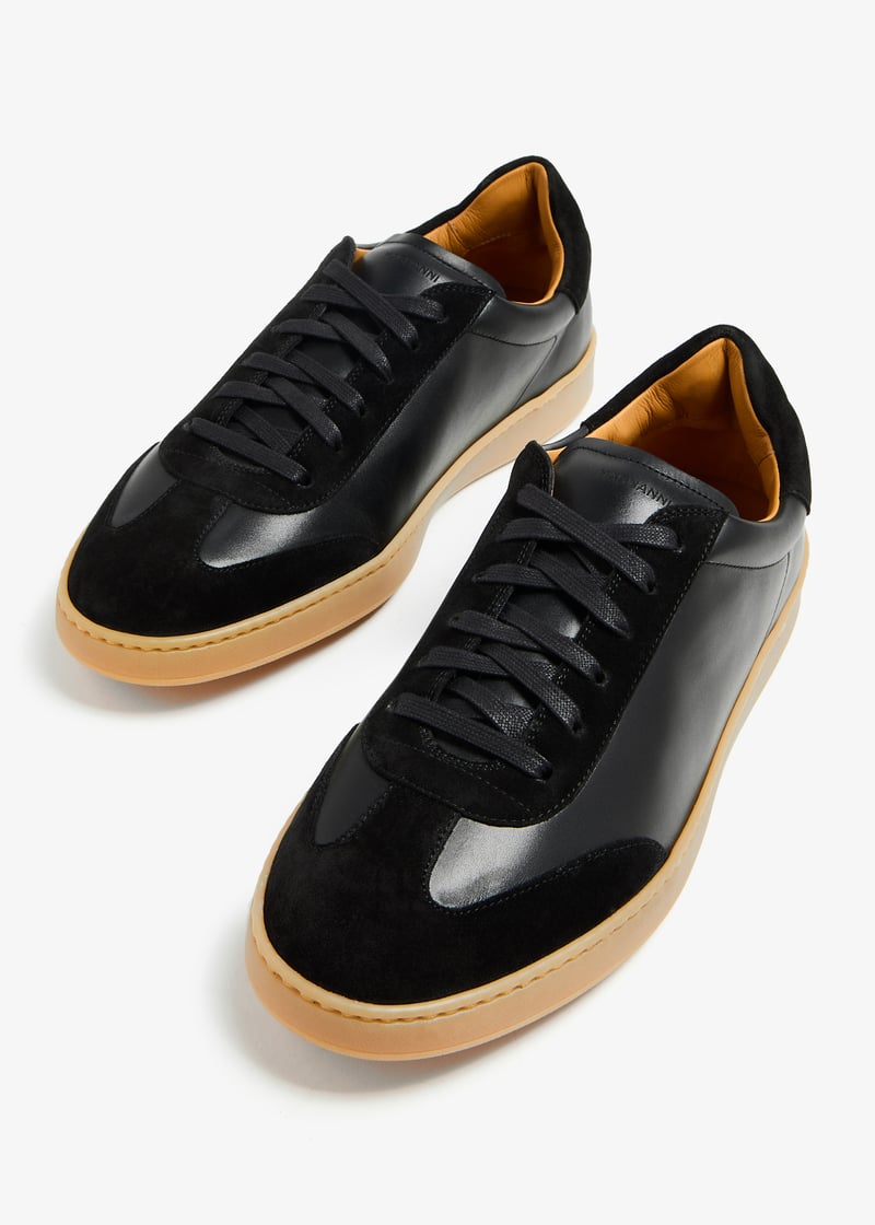 25821-black_7.jpg?ts=20240713030518