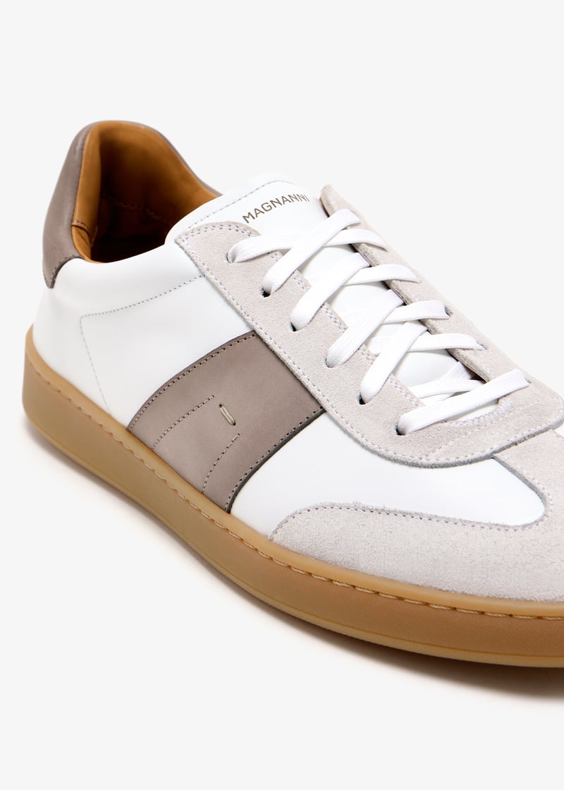 25851-blanco_5.jpg?ts=20250519101044