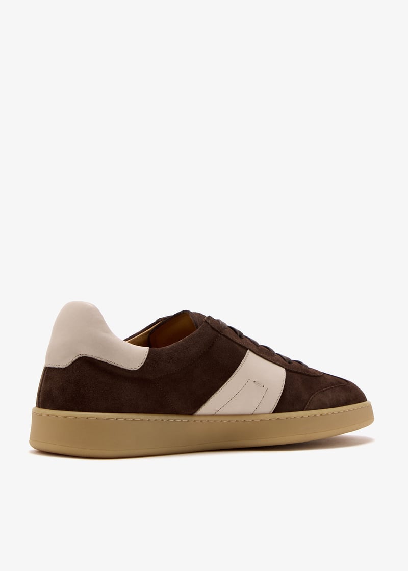 25851-cacao_6.jpg?ts=20250527112559