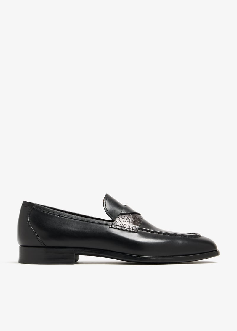 25922-black_1.jpg?ts=20240717034521