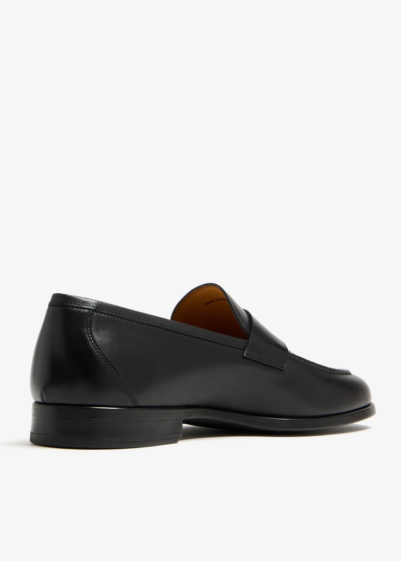 25922-black_6.jpg?ts=20240717034521