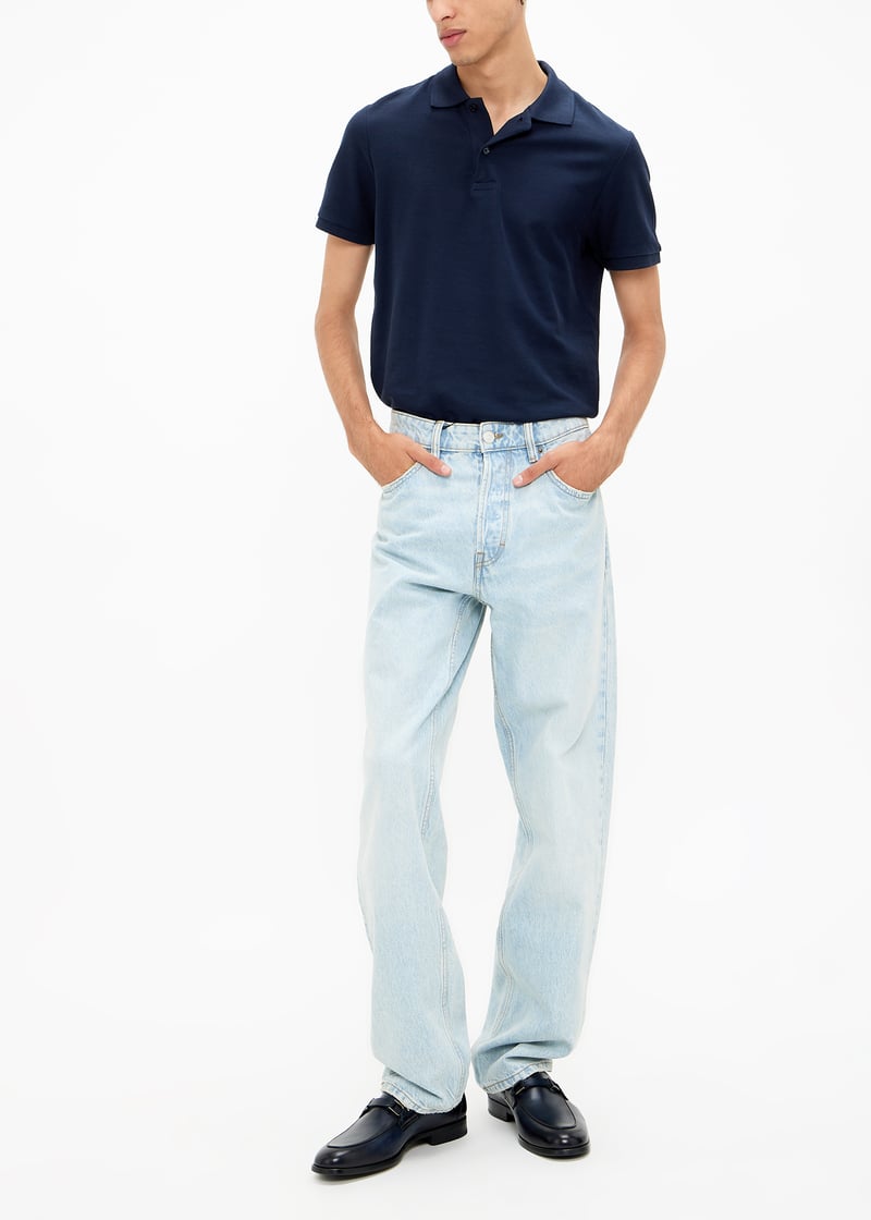 25930-azul_2.jpg?ts=20240712031512