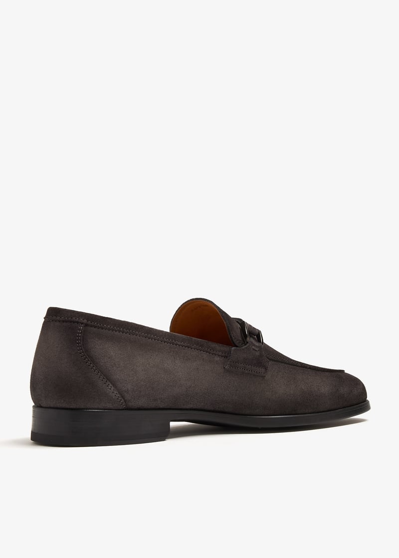 25930-gris_6.jpg?ts=20240625030514