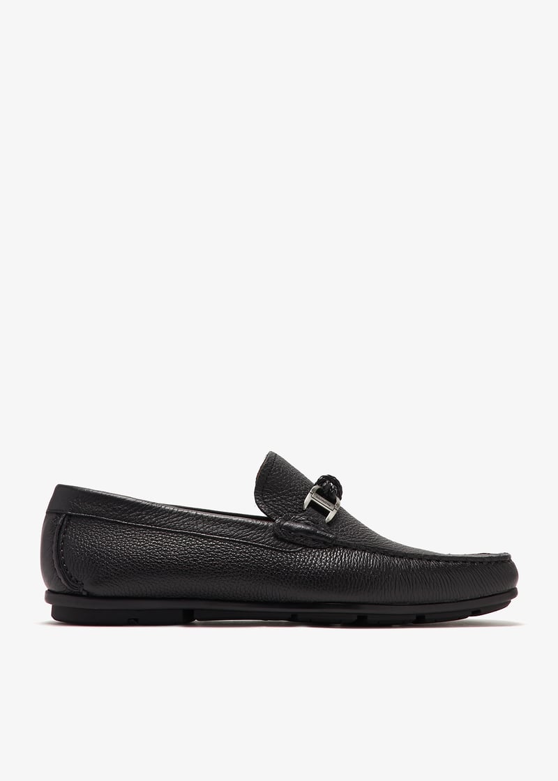 25965-black_1.jpg?ts=20241228035516