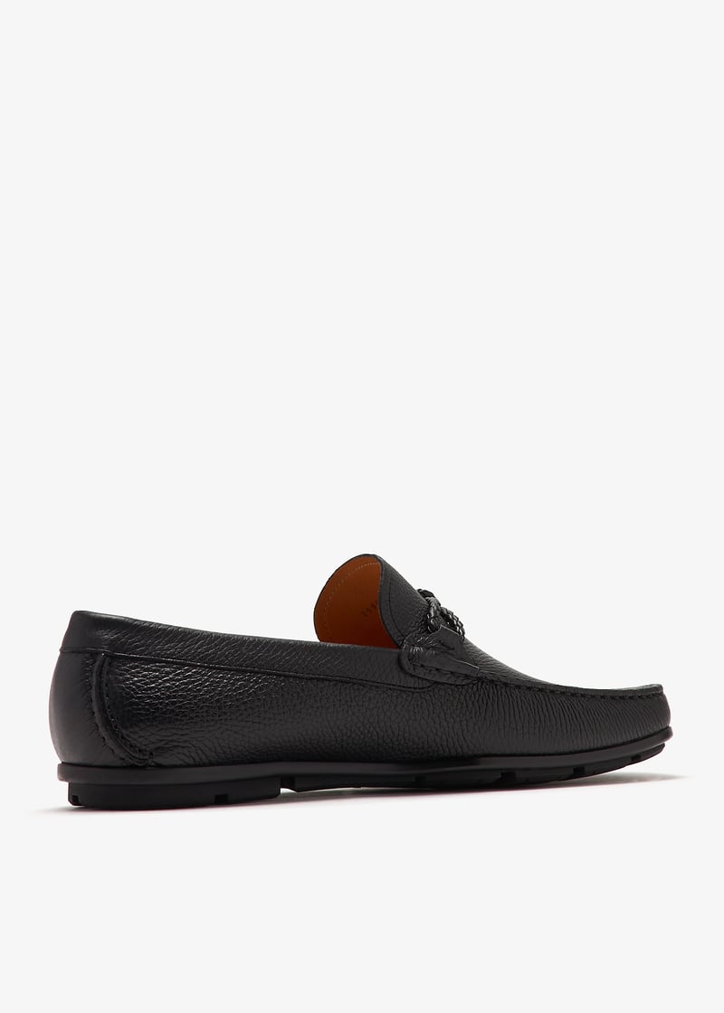 25965-black_6.jpg?ts=20241228035516