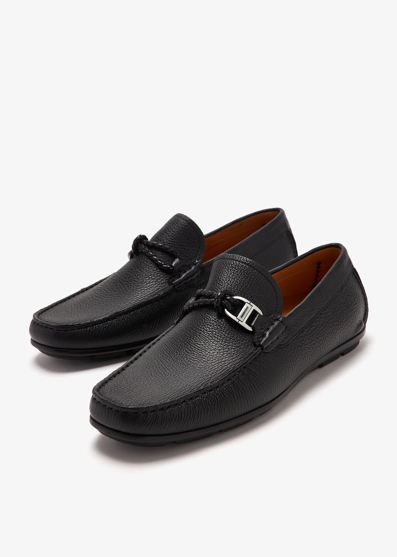 25965-black_7.jpg?ts=20241228035516