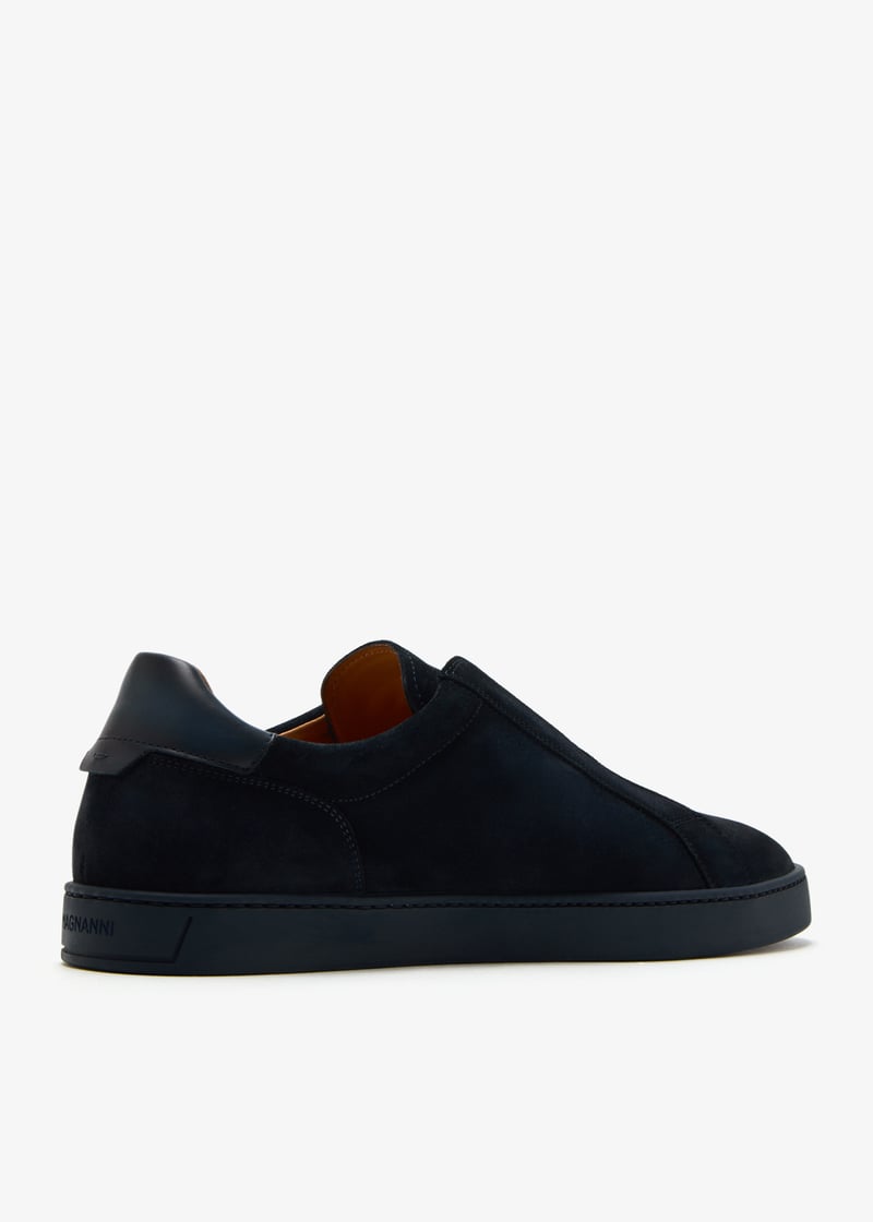 25967-azul_6.jpg?ts=20250527112602