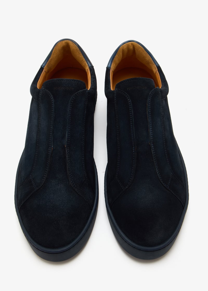 25967-azul_7.jpg?ts=20250527112602