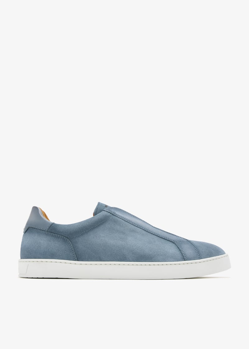 25967-cement_1.jpg?ts=20241213033015