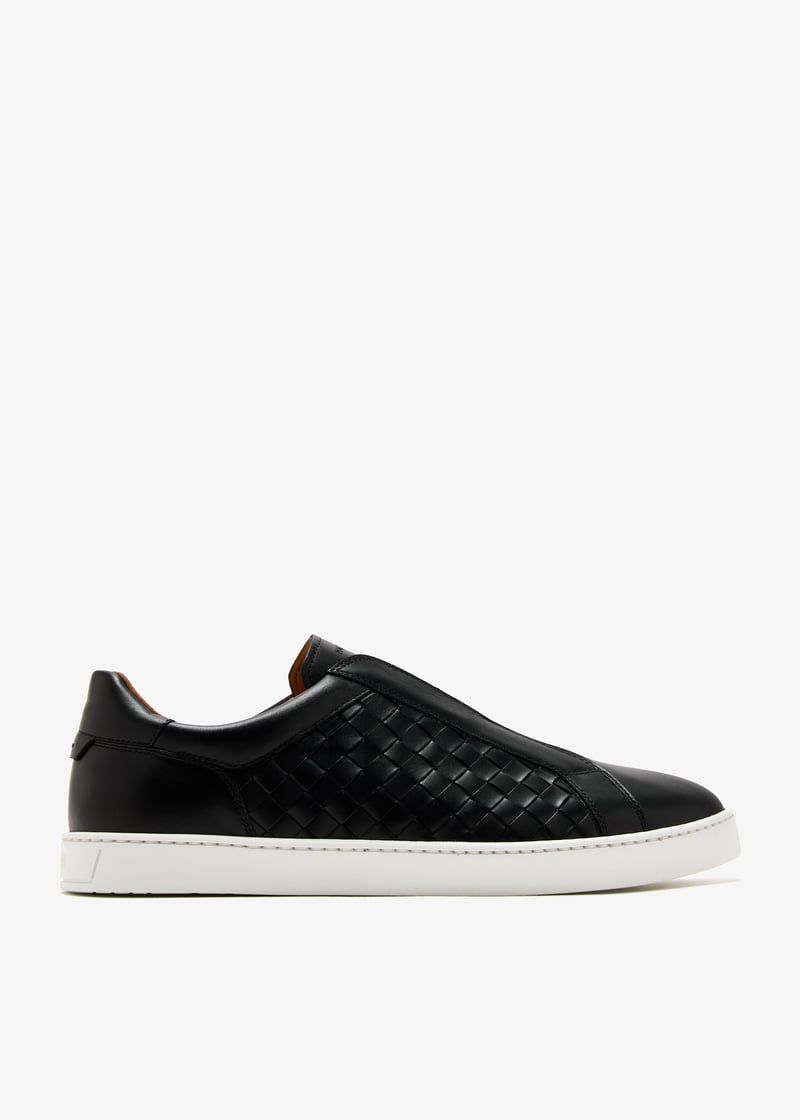 25970-black_1.jpg?ts=20250527112605