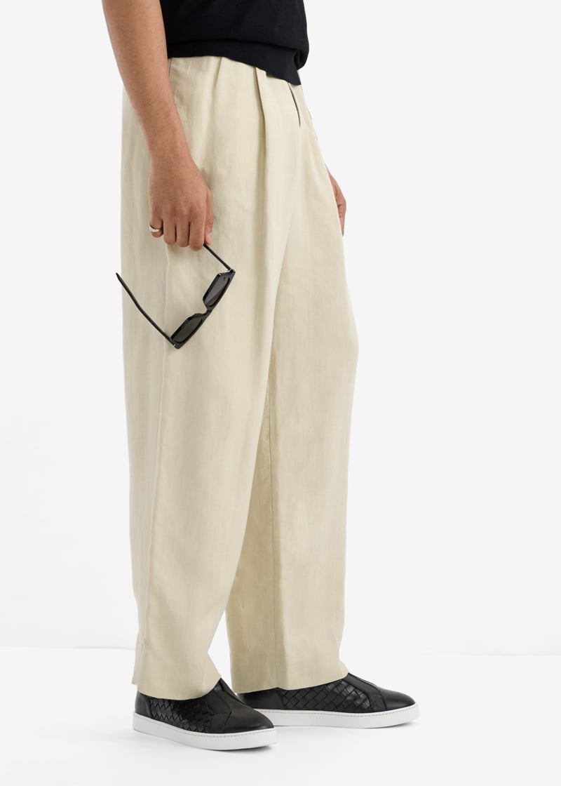 25970-black_2.jpg?ts=20250530031102