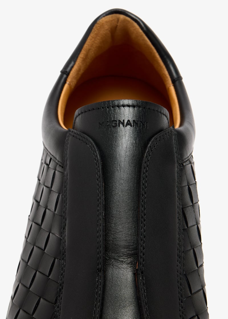 25970-black_5.jpg?ts=20250527112605