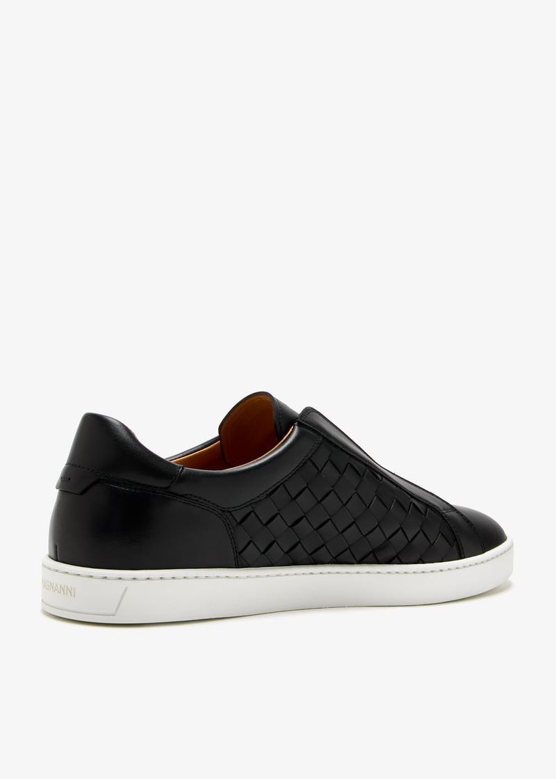 25970-black_6.jpg?ts=20250527112605
