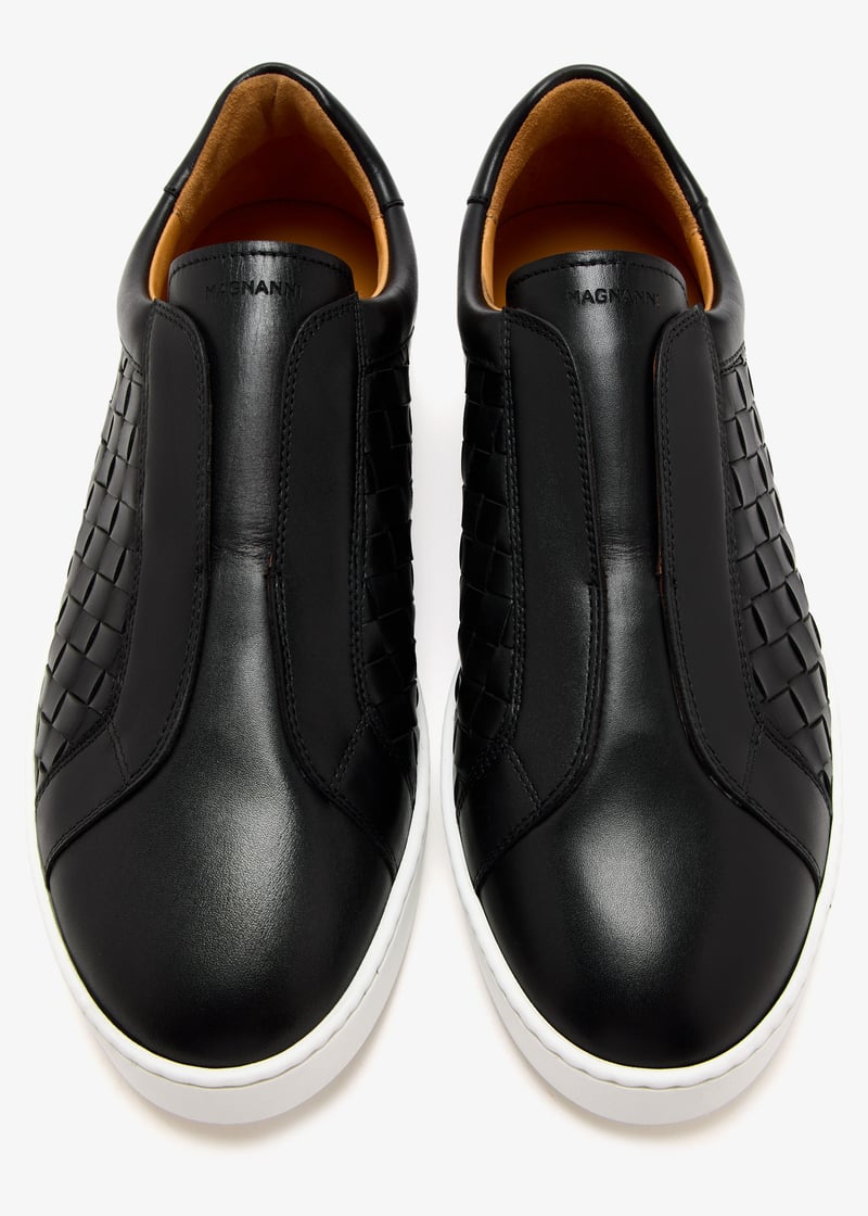 25970-black_7.jpg?ts=20250527112605