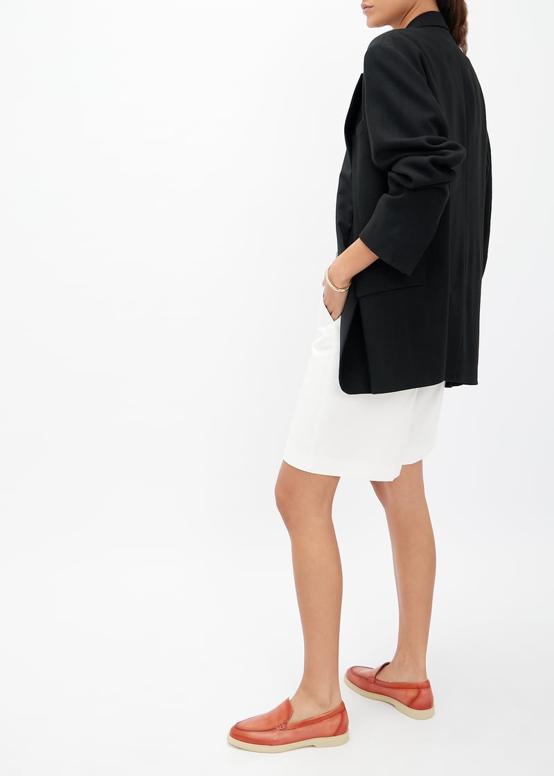 25986-macron_2.jpg?ts=20240820030516