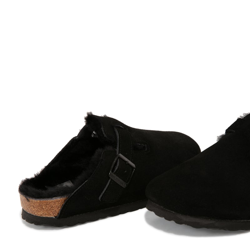 259883-black_2.jpg?ts=20220505182544