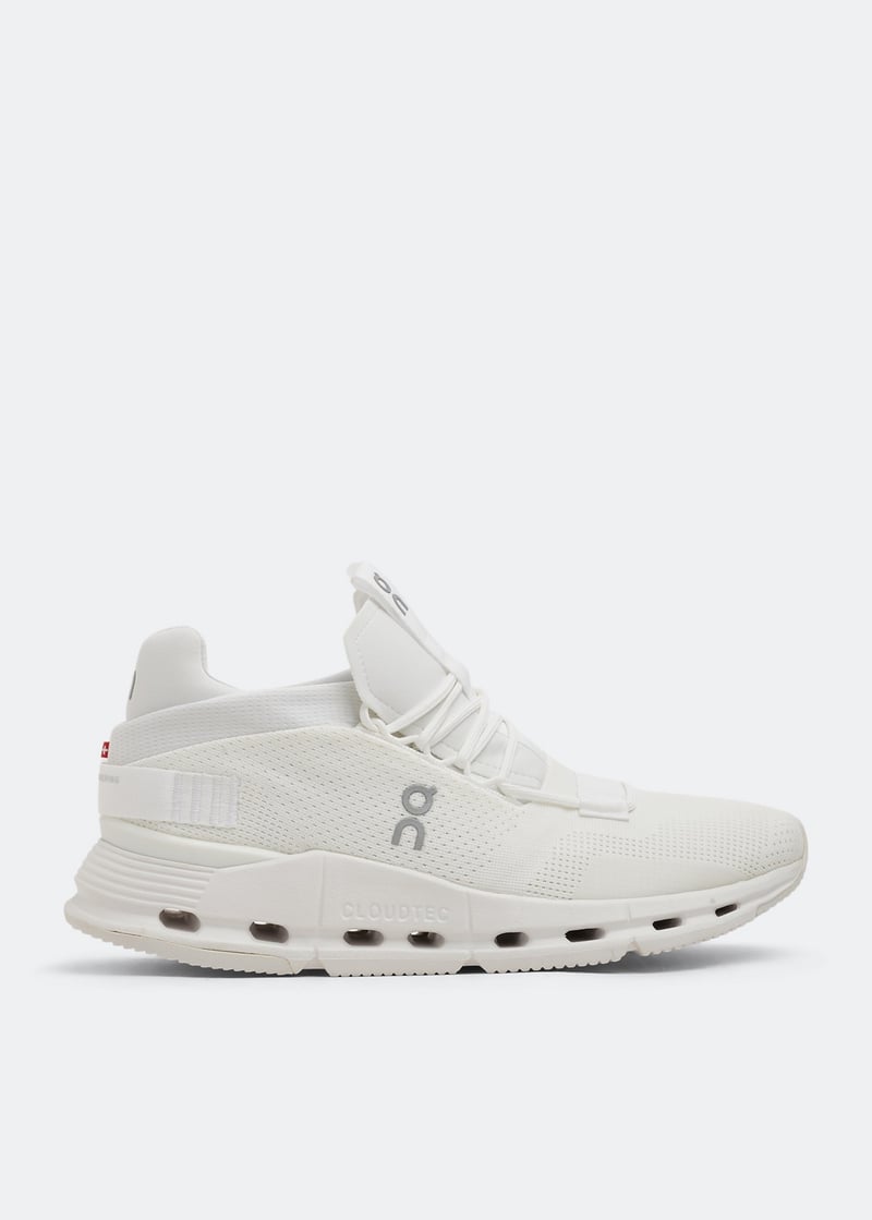 26.99115-allwht_1.jpg?ts=20220505154006