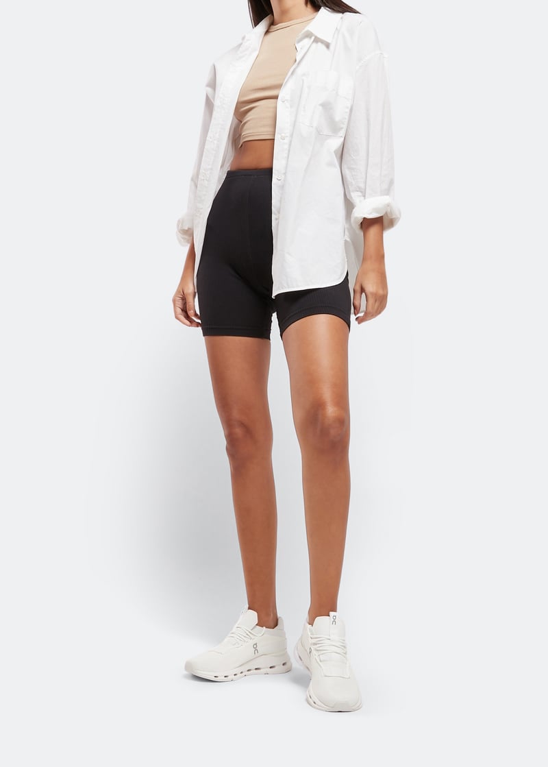 26.99115-allwht_2.jpg?ts=20220505154006