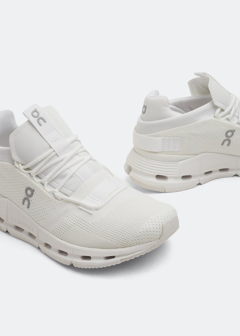 26.99115-allwht_3.jpg?ts=20220505154006
