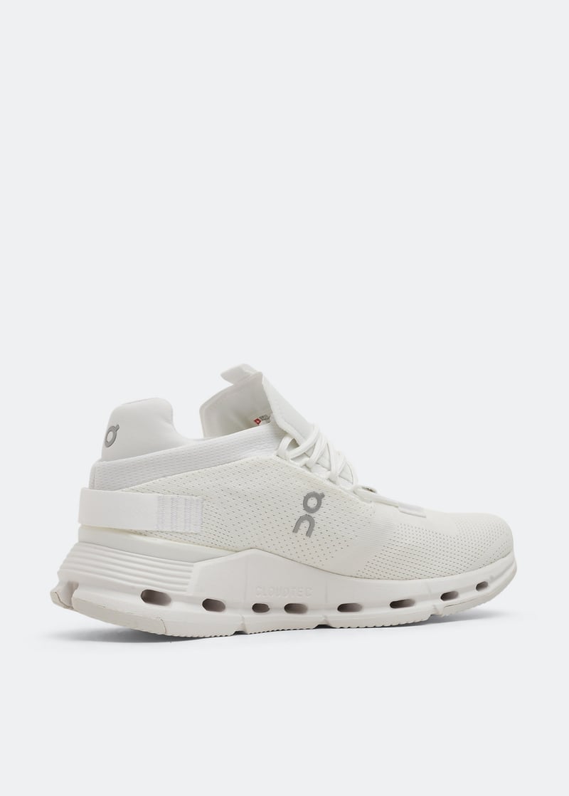 26.99115-allwht_4.jpg?ts=20220505154006