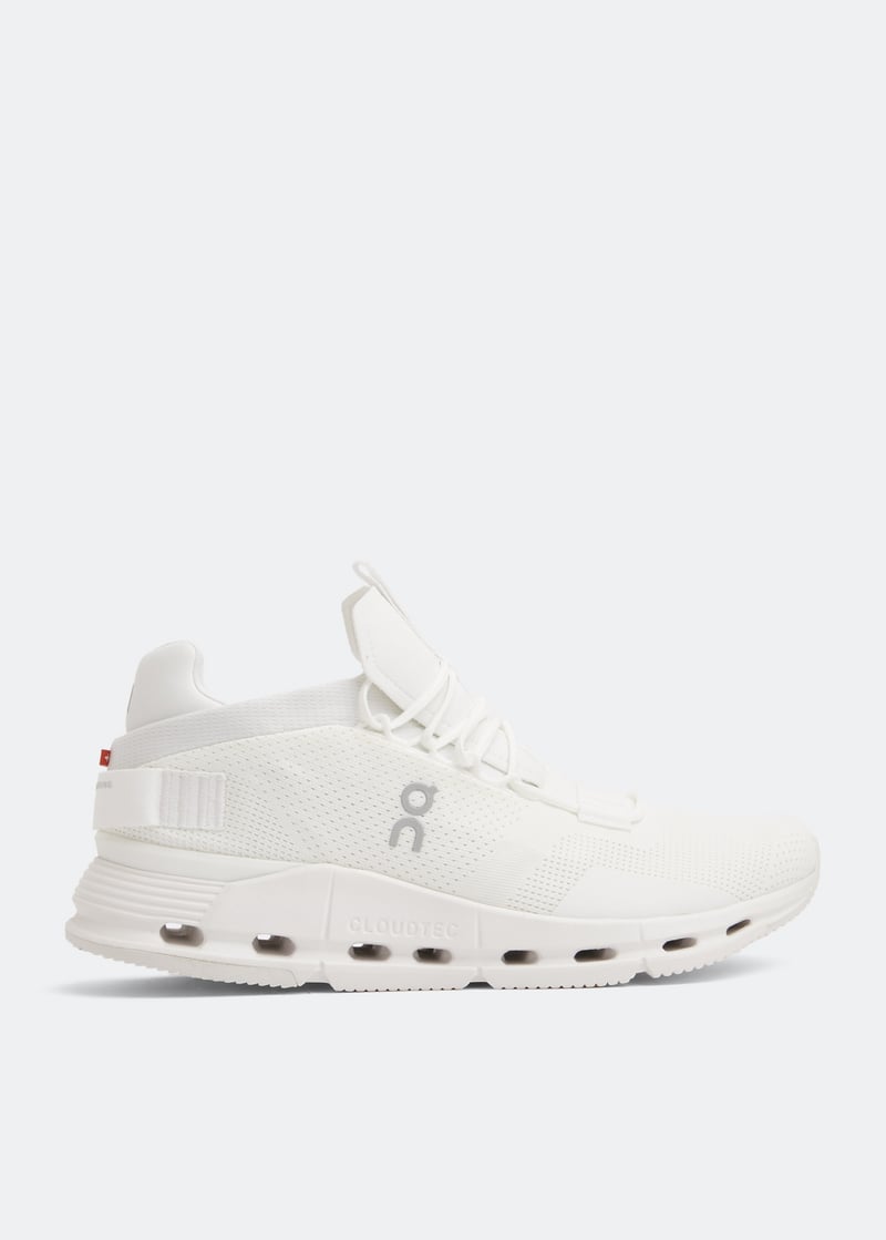 26.99118-allwht_1.jpg?ts=20220504174602