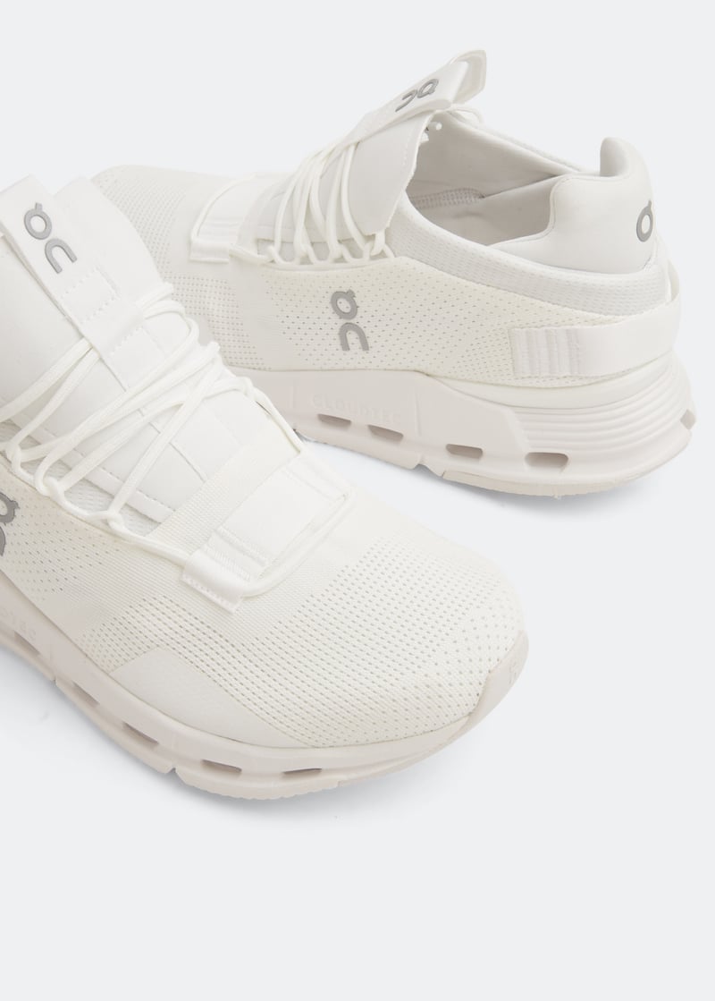 26.99118-allwht_2.jpg?ts=20220504174602