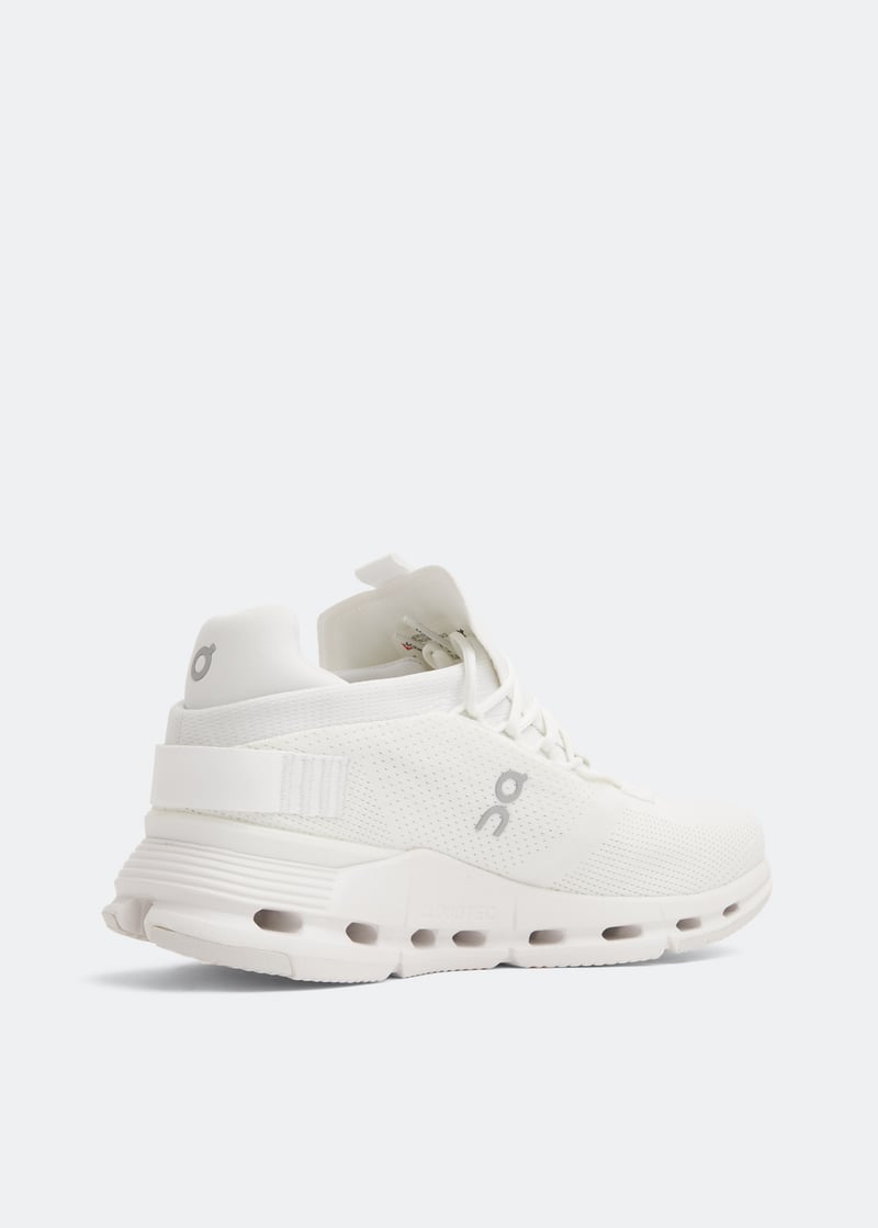 26.99118-allwht_3.jpg?ts=20220504174602