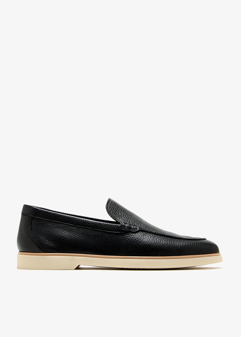 26002-black_1.jpg?ts=20250516030519
