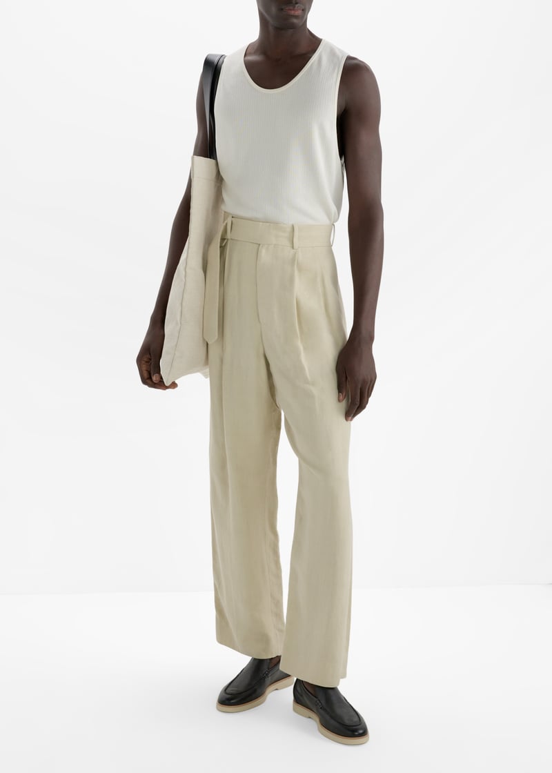 26002-black_2.jpg?ts=20250516030521