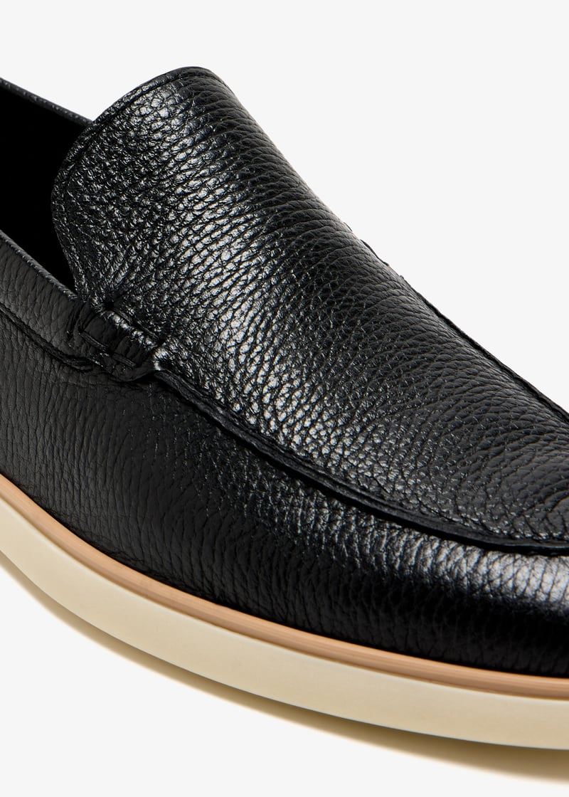 26002-black_5.jpg?ts=20250516030519